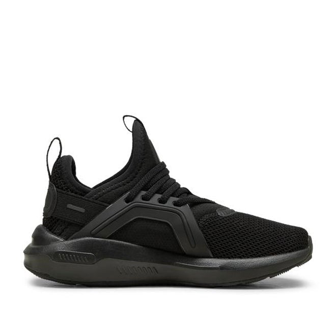Youth Soft Enzo 5 Ac Ps