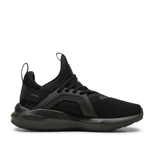 Youth Soft Enzo 5 Ac Ps