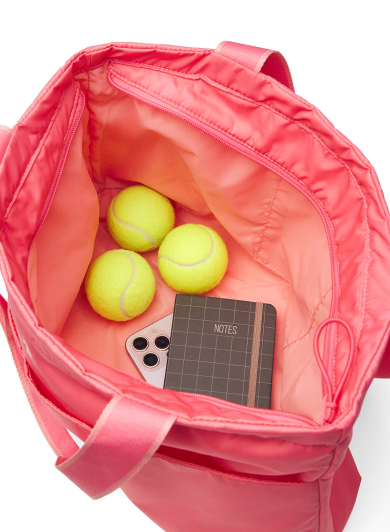 Studio Lite Tote