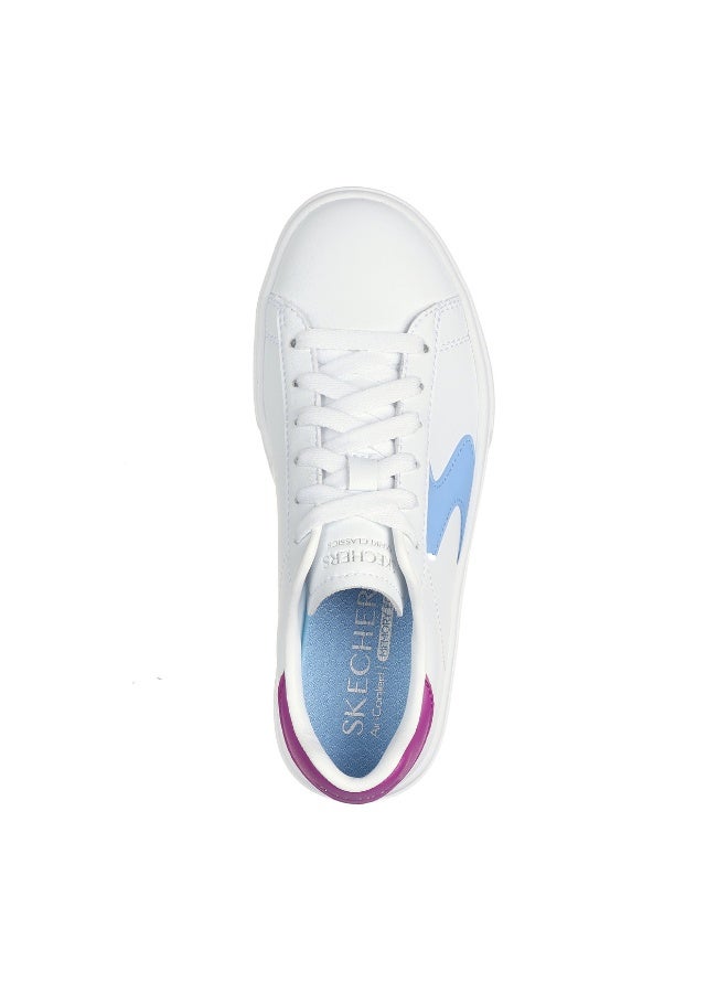 EDEN LX