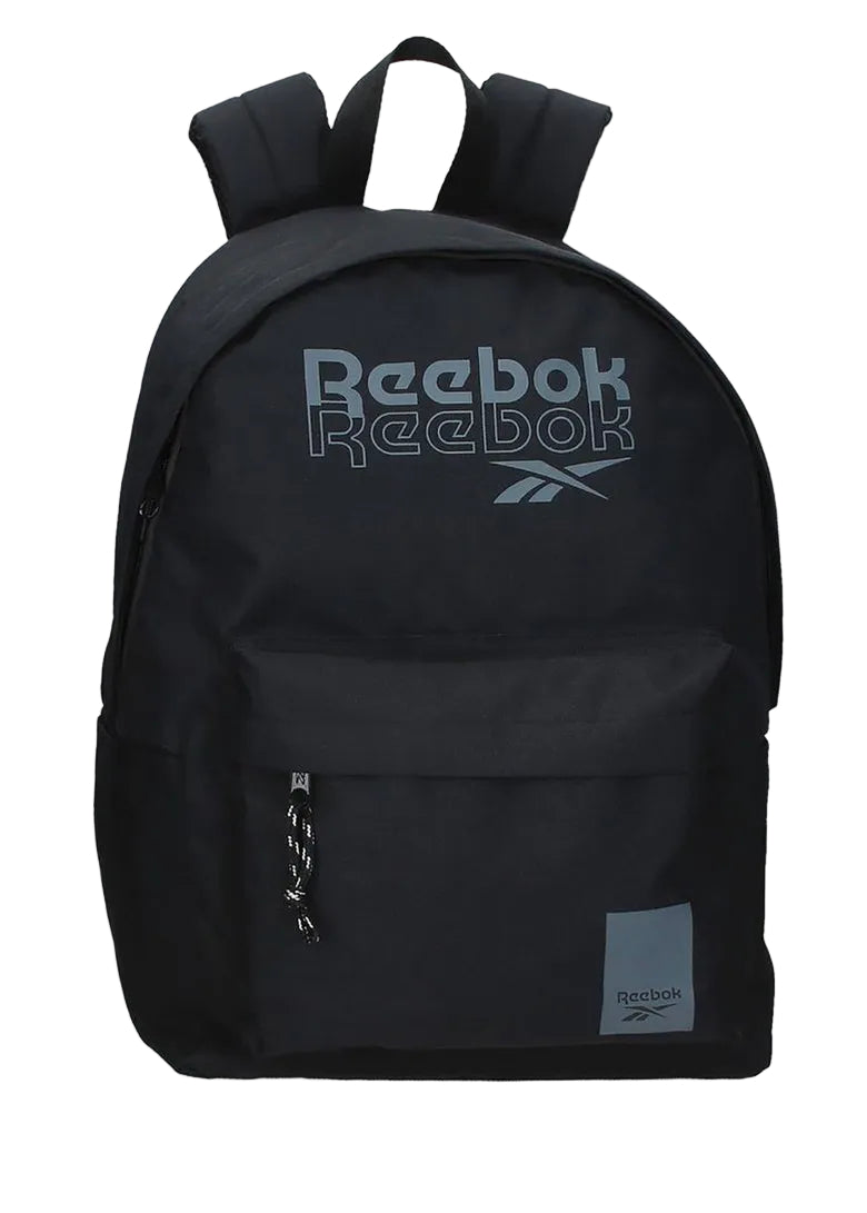 Backpack 45Cm