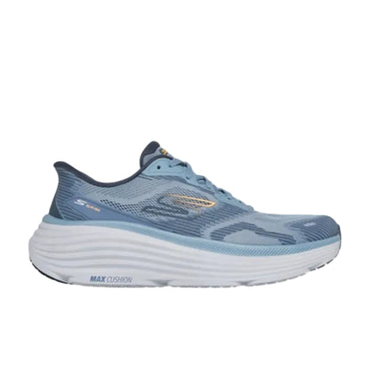 Max Cushioning Endeavour