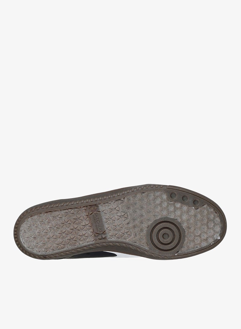 Hotshot Skechers