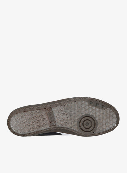 Hotshot Skechers