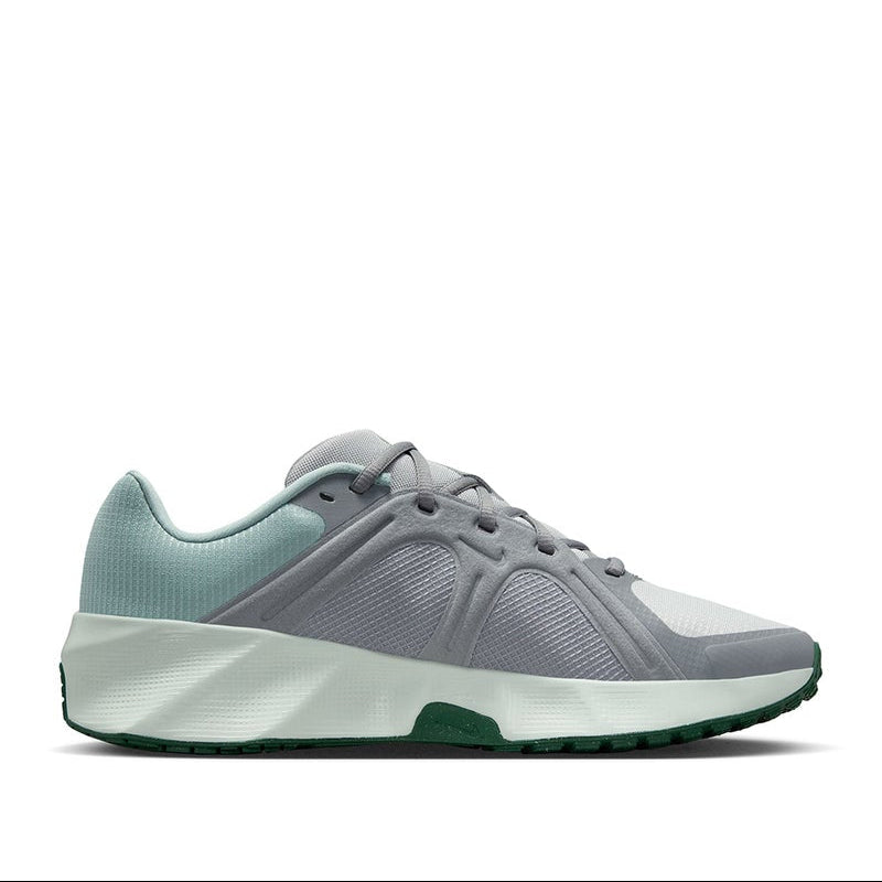 Nike Metro Tek