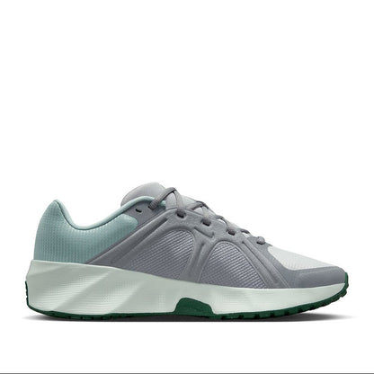 Nike Metro Tek