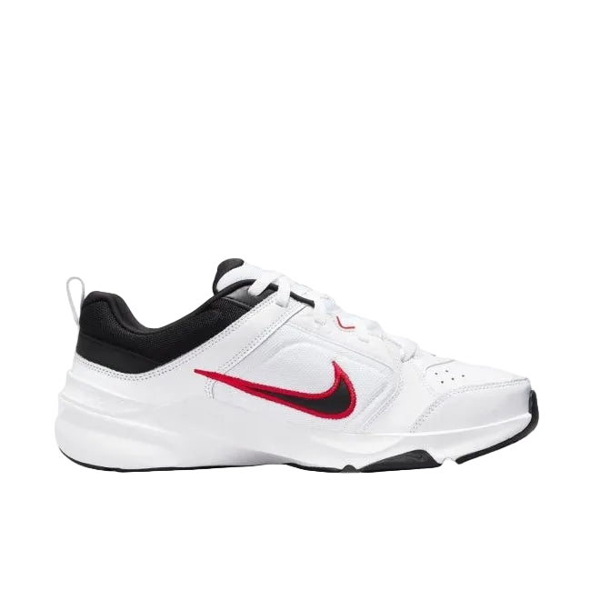 NIKE DEFYALLDAY