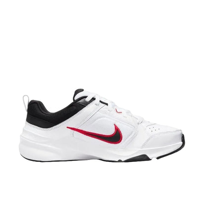 NIKE DEFYALLDAY