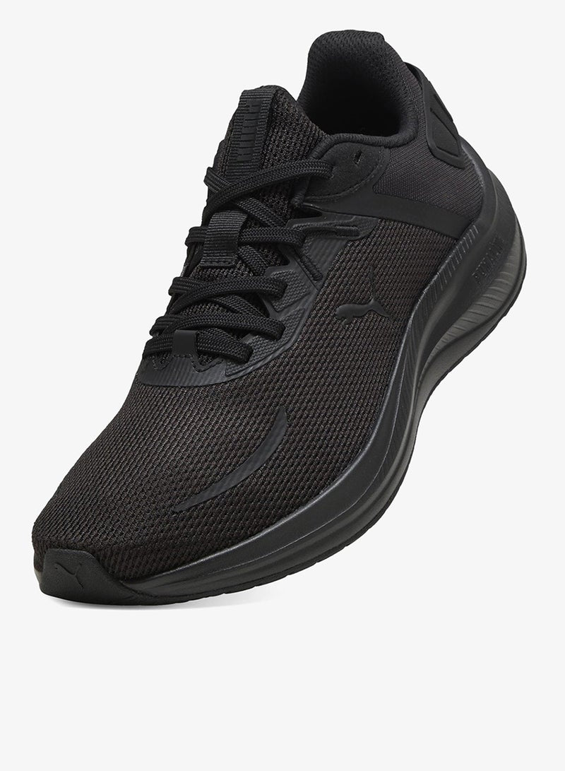 Skyrocket Lite 2 Alt
