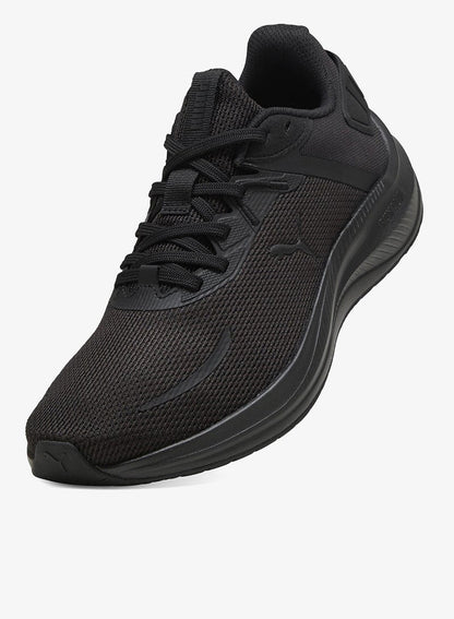 Skyrocket Lite 2 Alt