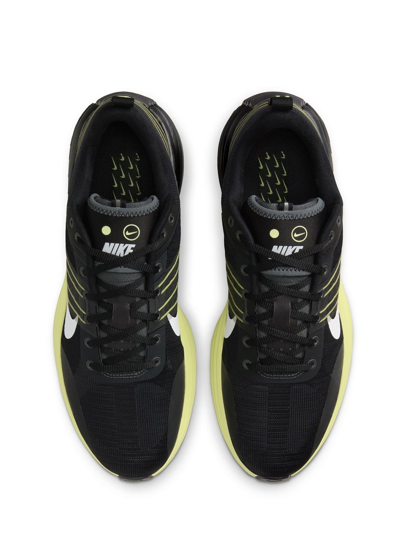 Nike Lunar Roam