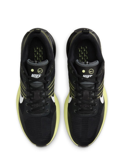 Nike Lunar Roam