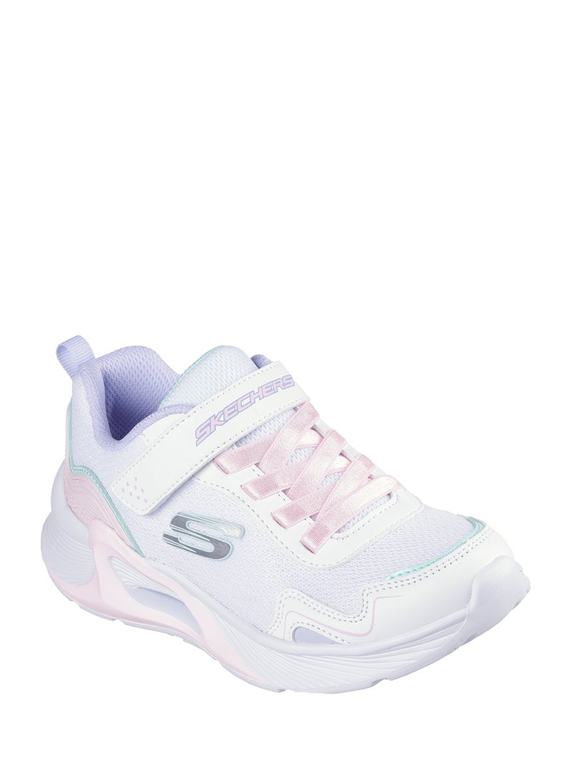Youth Tide Tech
