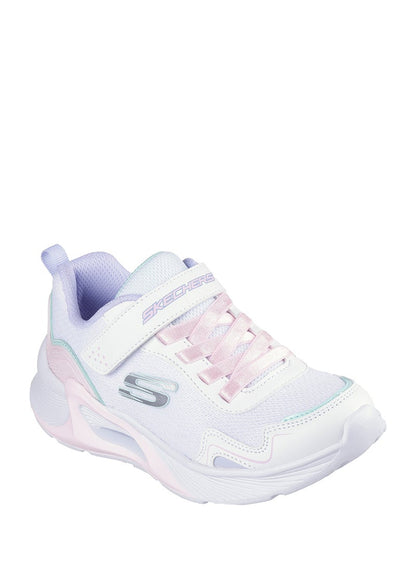 Youth Tide Tech
