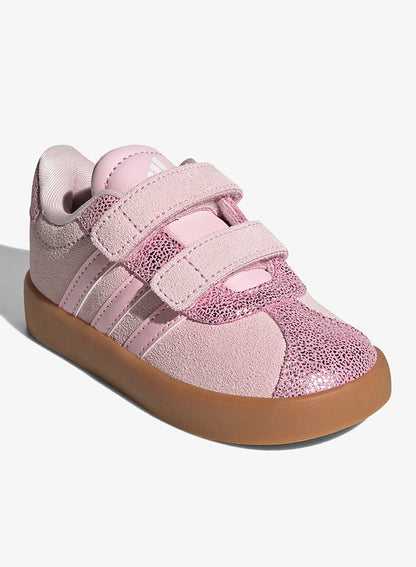 Infant Vl Court 3.0 Cf