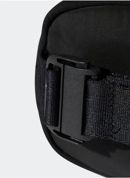 Sports Waist Bag