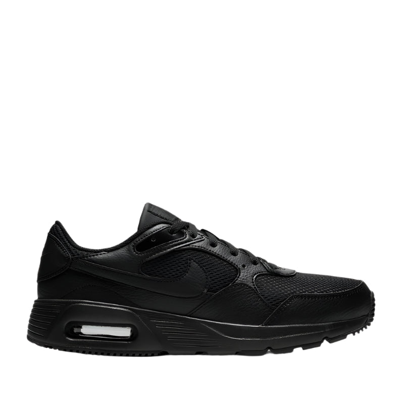 Air Max Sc