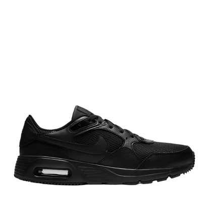 Air Max Sc