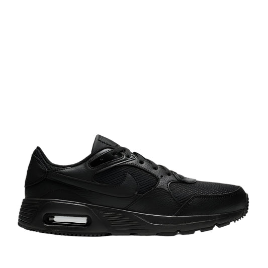 Air Max Sc