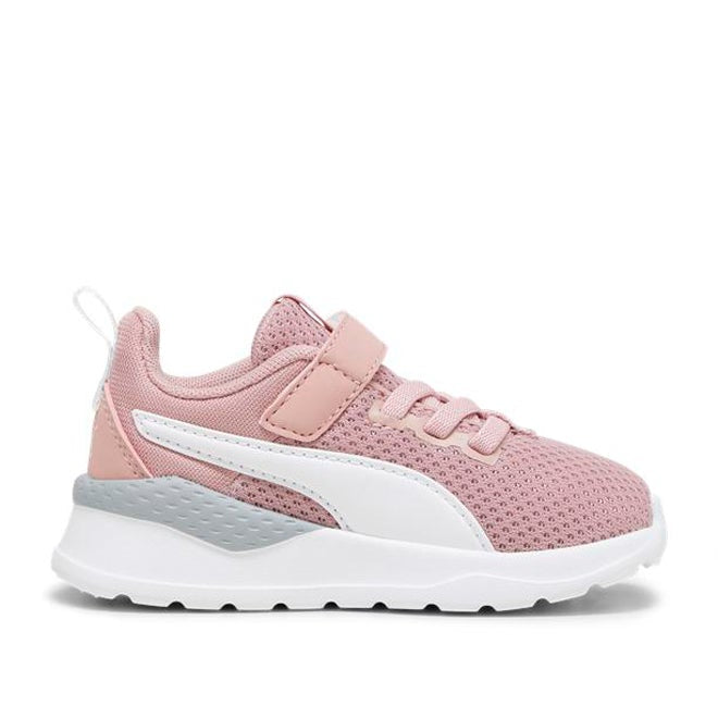 Youth Anzarun Lite Ac Inf