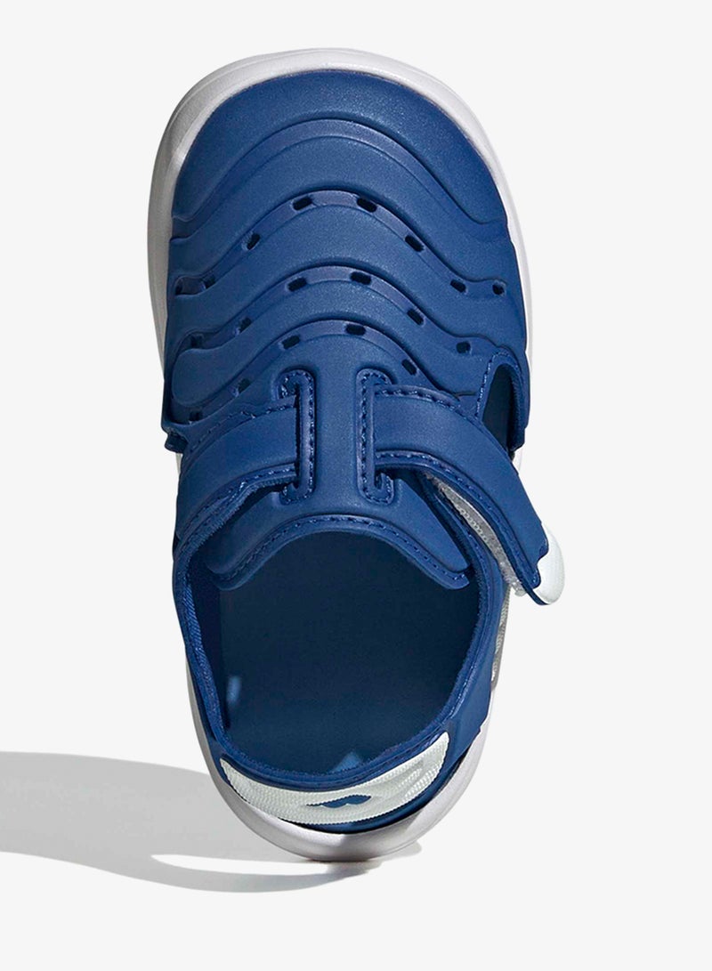 Infant Water Sandal 2