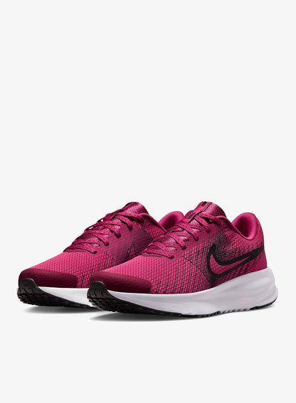 Nike Run Defy