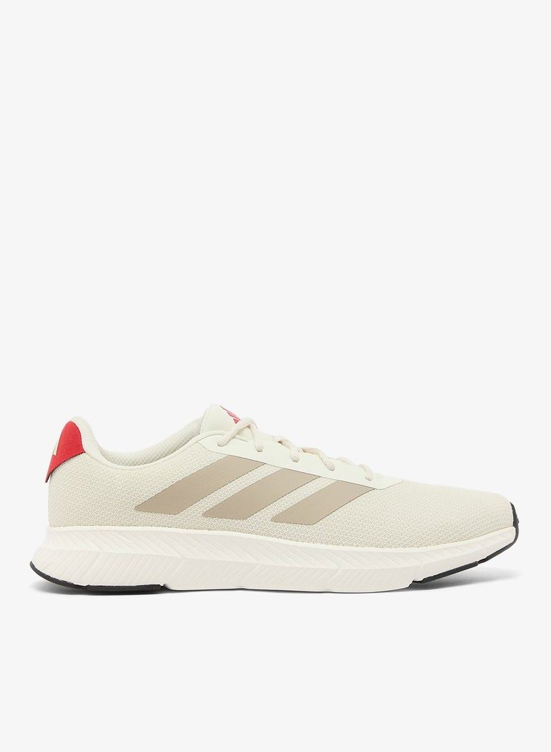 Air-Sprintgo 2