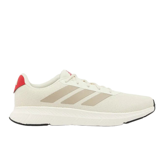 Air-Sprintgo 2