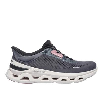 Glide-Step Altus
