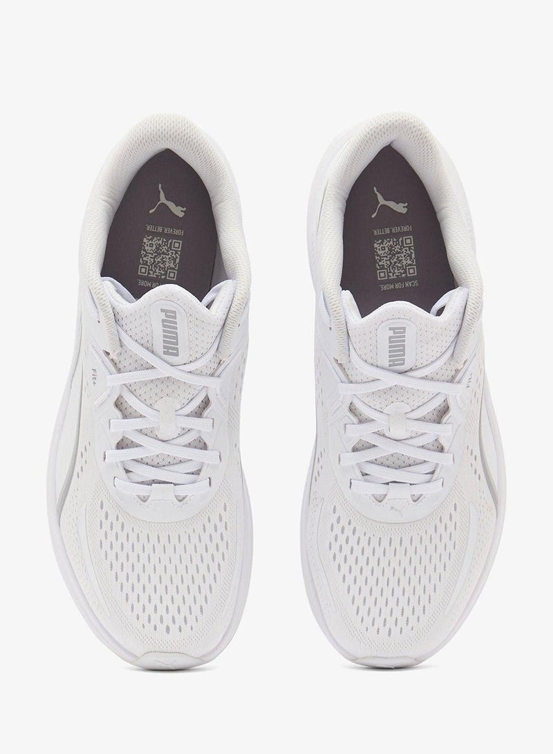 Skyrocket Lite 2