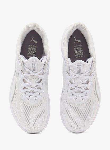 Skyrocket Lite 2