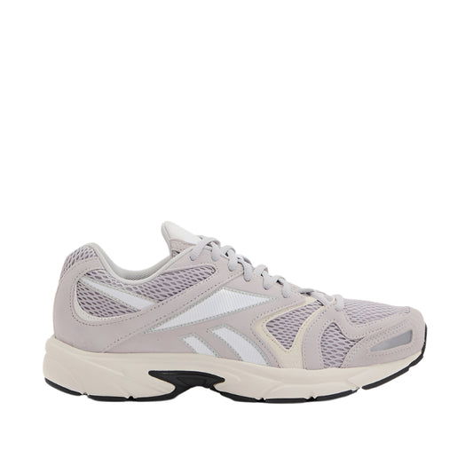 Rbk Premier Road Plus Vi