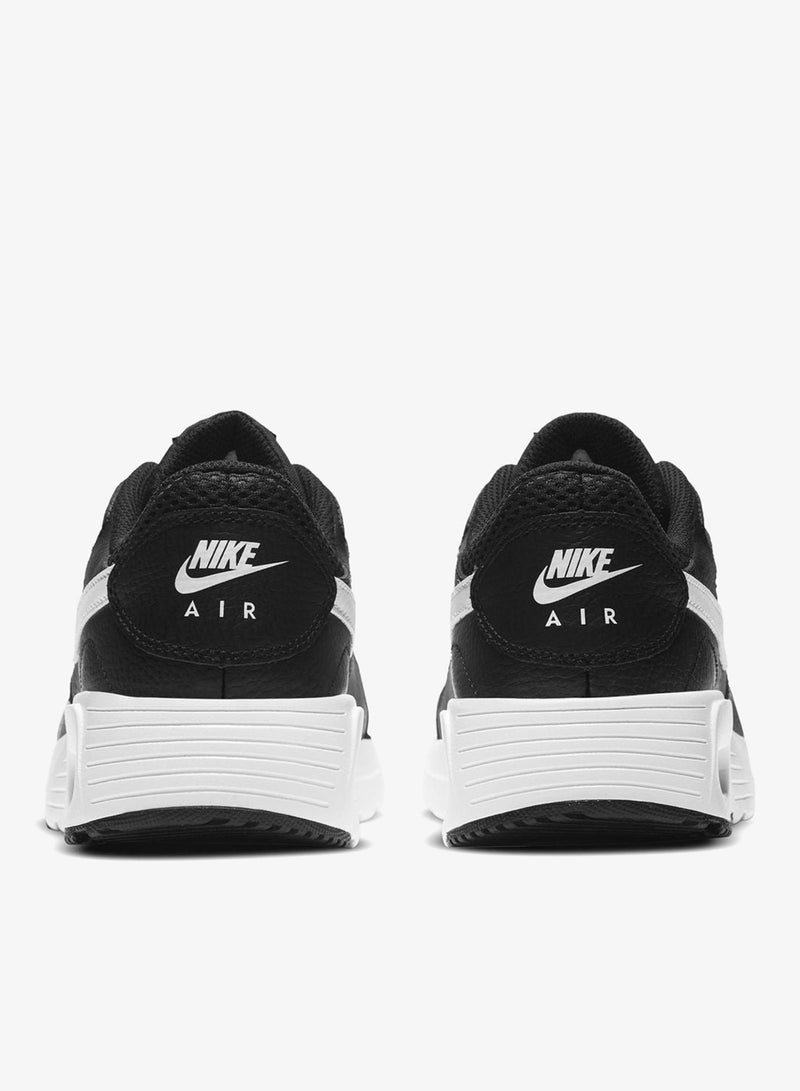 Nike Air Max SC