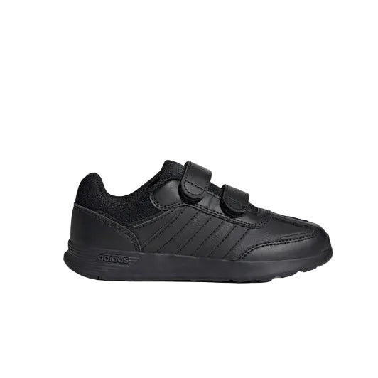 Kids Tensaur Switch Cf C