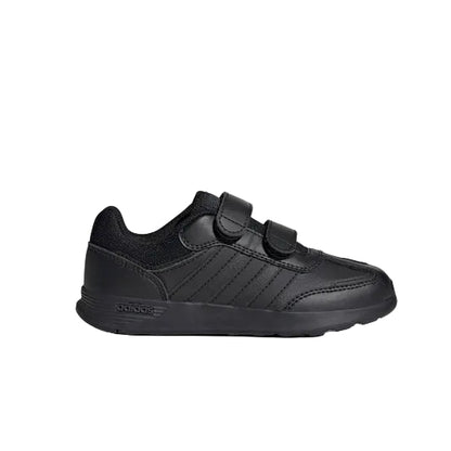 Kids Tensaur Switch Cf C