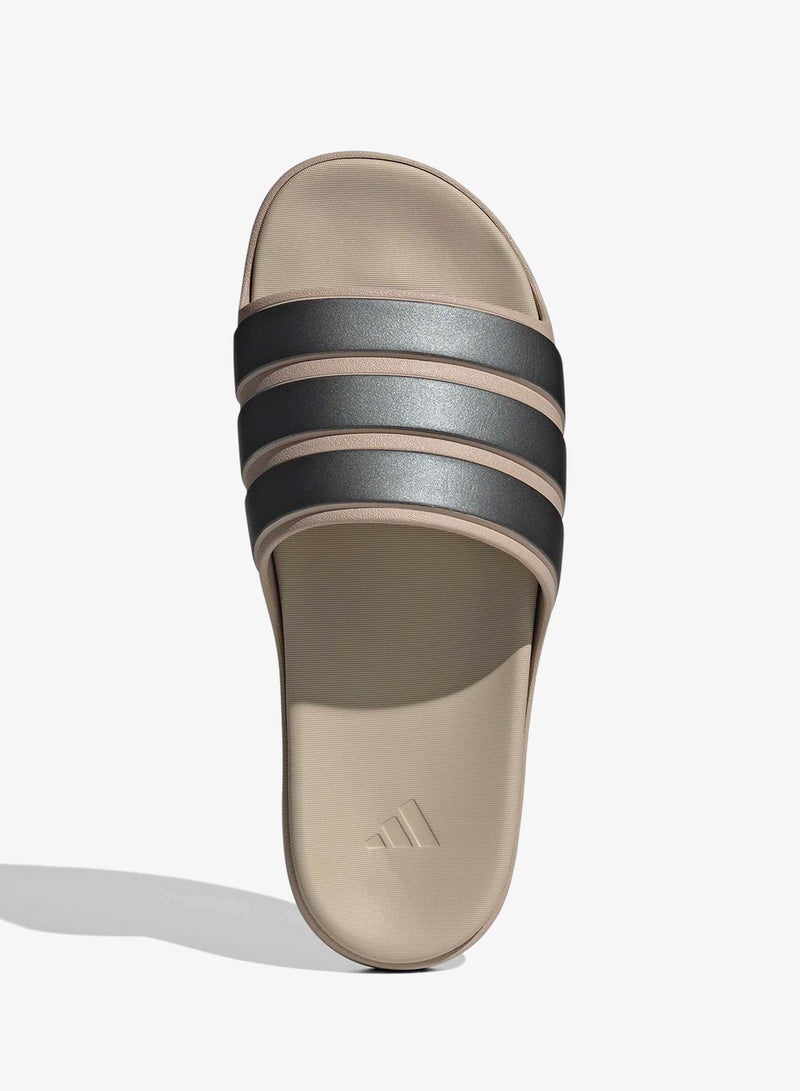 Znsory Slides