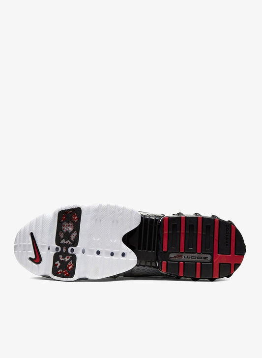 Air Zoom Spiridon Cage 2 Fwco