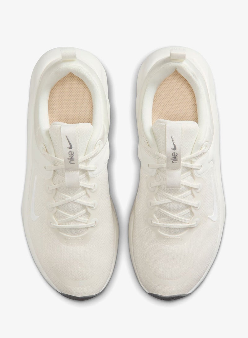 W NIKE IN-SEASON TR 14