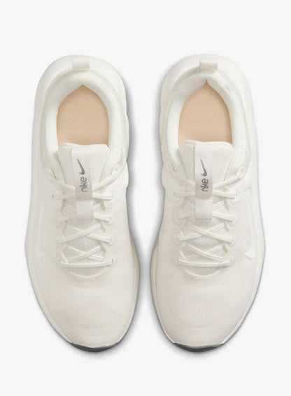 W NIKE IN-SEASON TR 14
