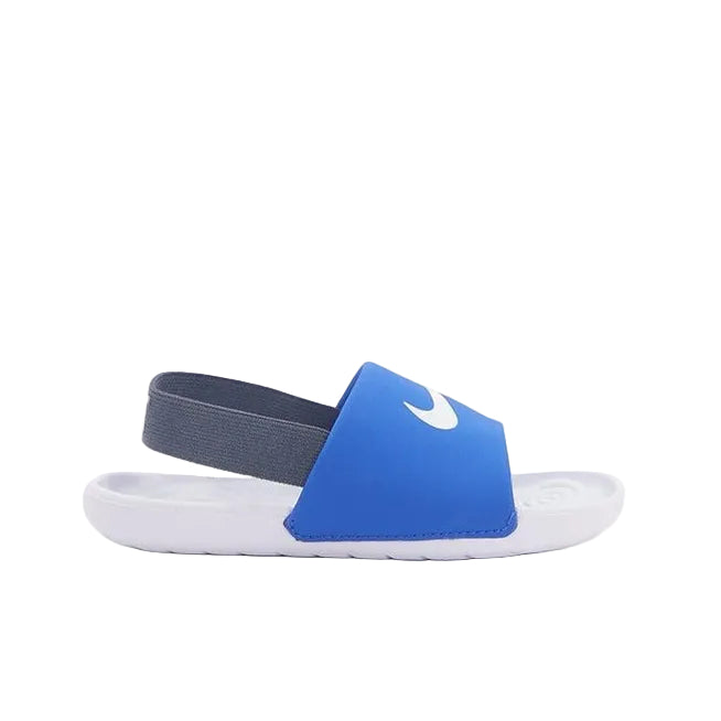 Infant Kawa Slide