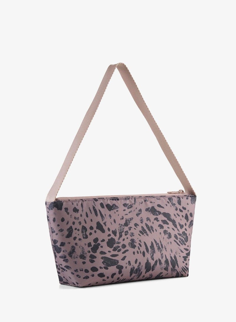 Pop Long Flute Bag