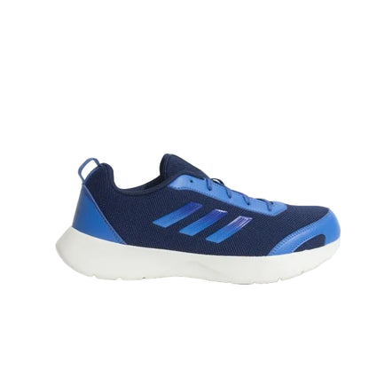 Pomazor Running Shoes