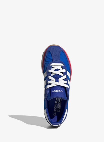 Run 70S 2.0