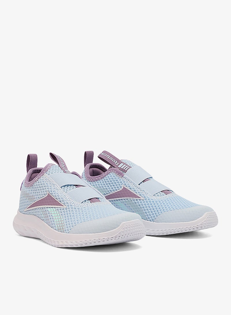 Kids Rush Runner Slip-On