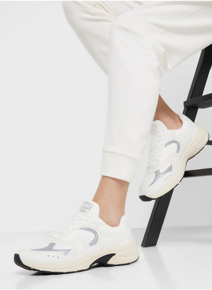 ARCHIVE'25 TRAINERS