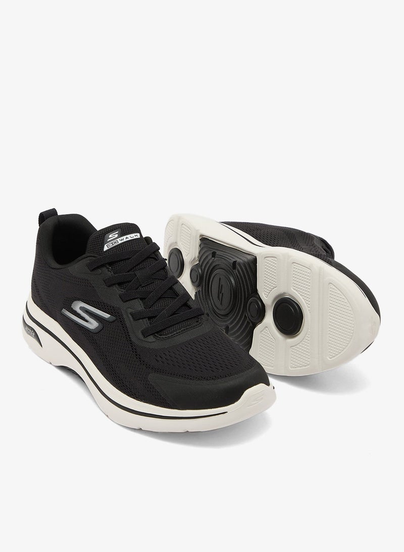 Go Walk Arch Fit 2.0