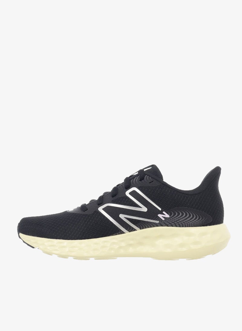 411 v3 Shoes