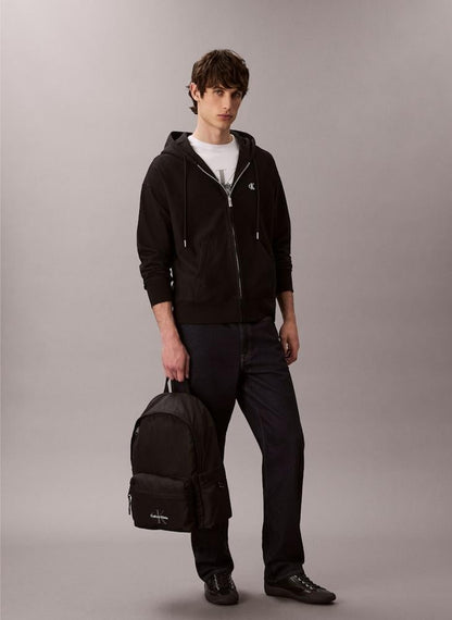 Casual Backpack