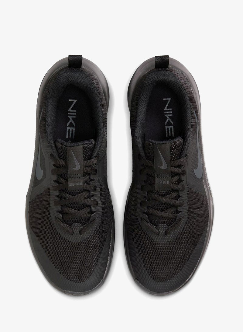 Nike MC Trainer 3