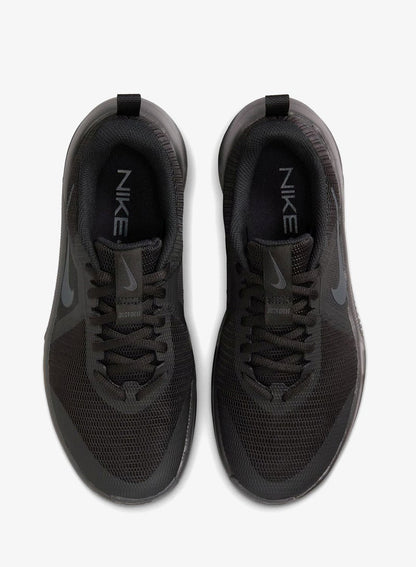 Nike MC Trainer 3